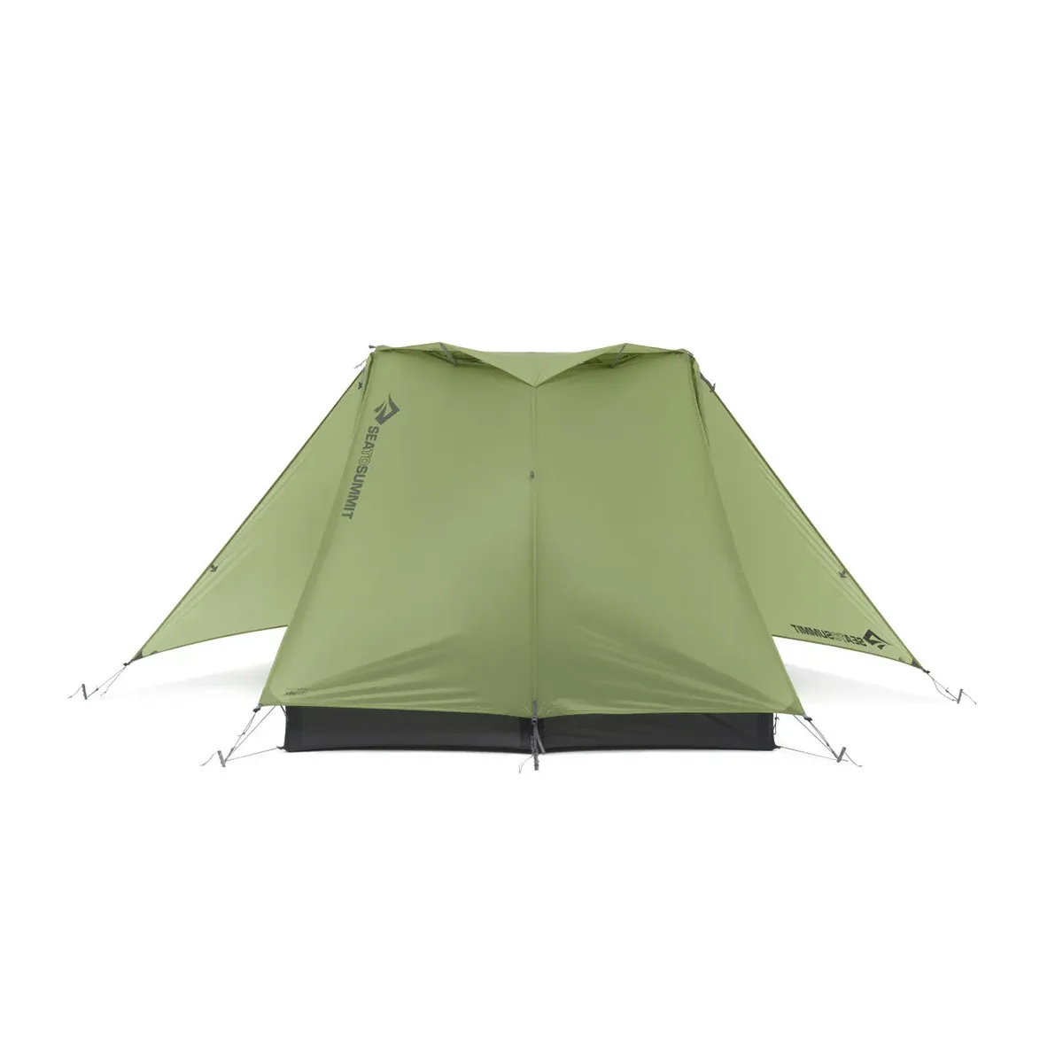 Carpa Sea To Summit Alto Tr1 Plus Ultralight 1 Persona