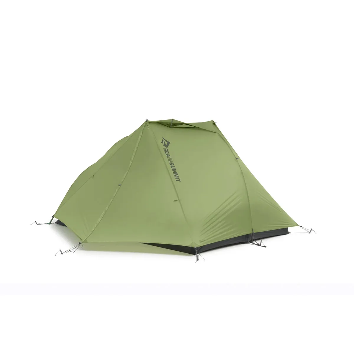 Carpa Sea To Summit Alto Tr1 Plus Ultralight 1 Persona