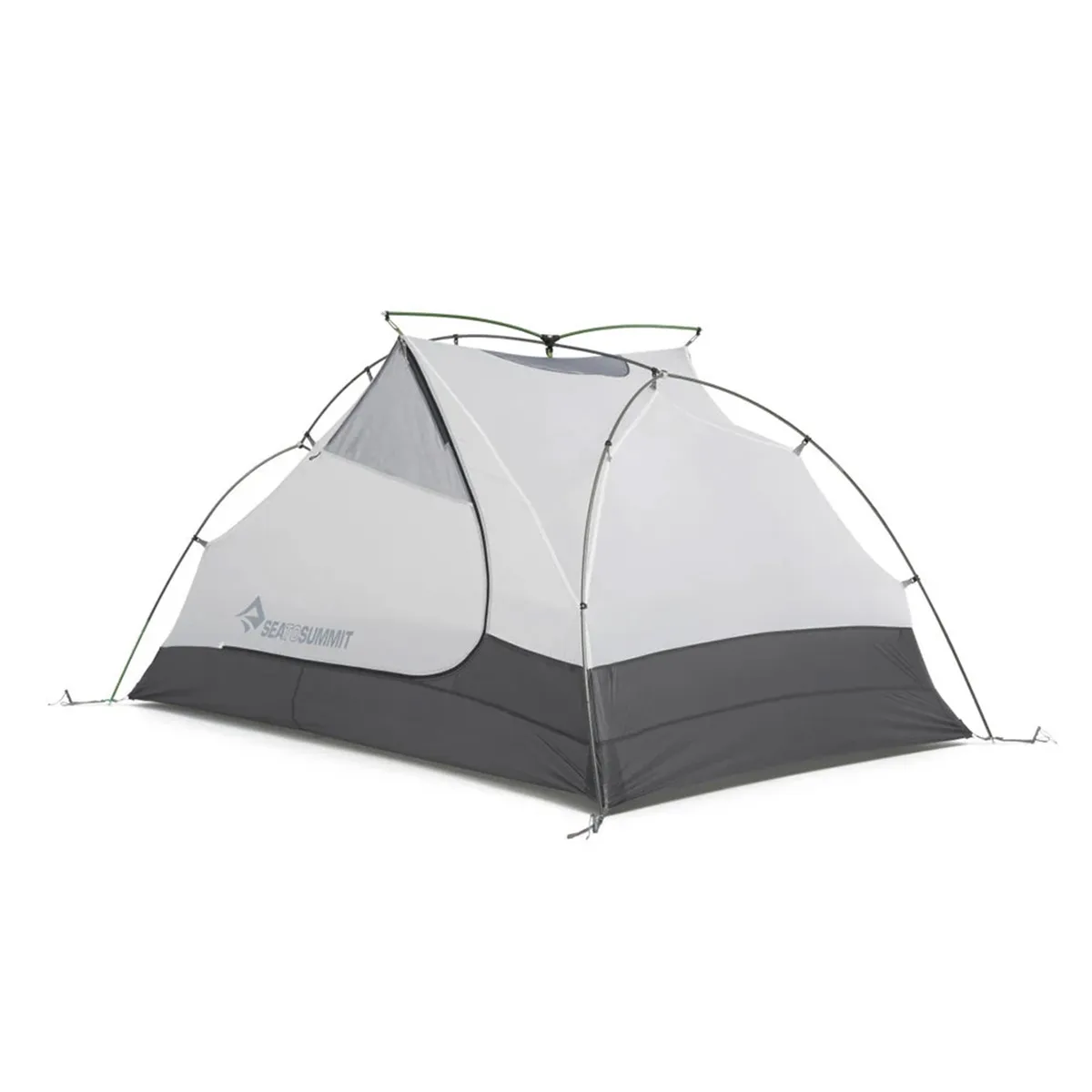 Carpa Sea To Summit Telos Tr2 Plus Ultralight 2 Personas Autoportante
