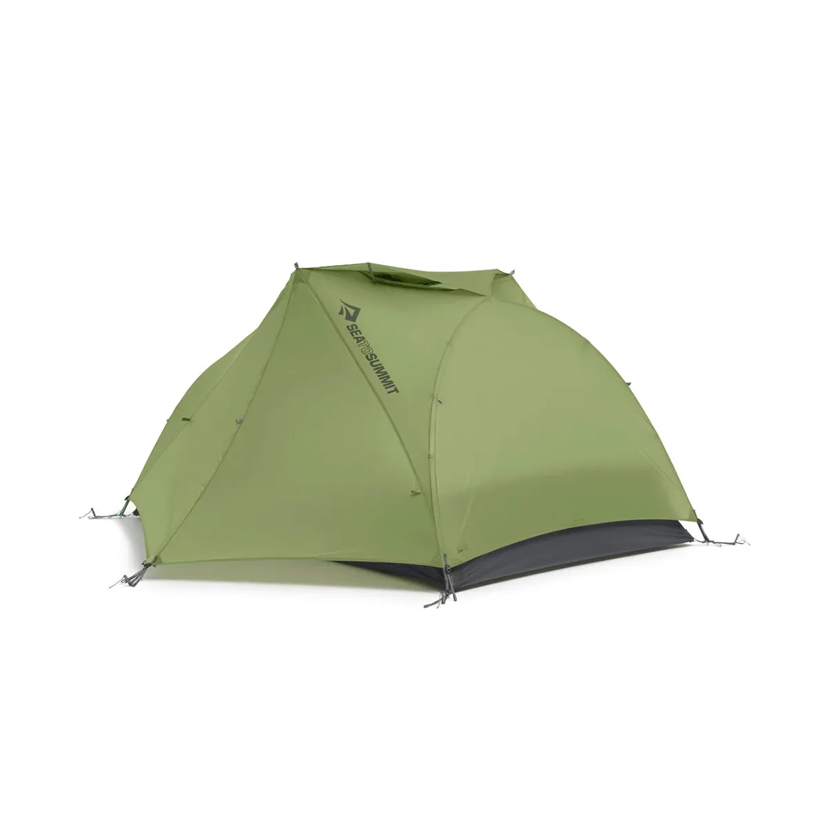 Carpa Sea To Summit Telos Tr2 Plus Ultralight 2 Personas Autoportante