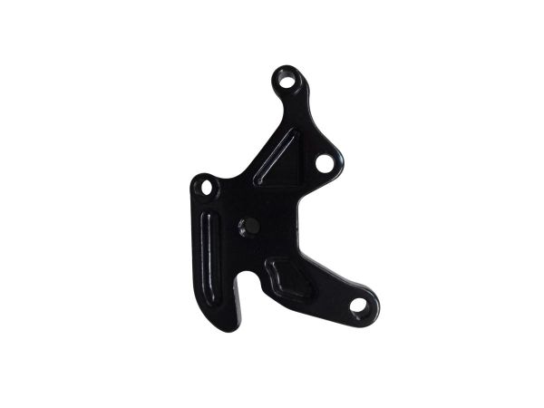 Fusible Merida D20-08 L Black Set N°19