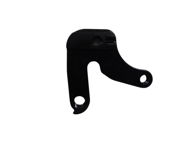 Fusible Merida Dh-020 R Black Set N°18