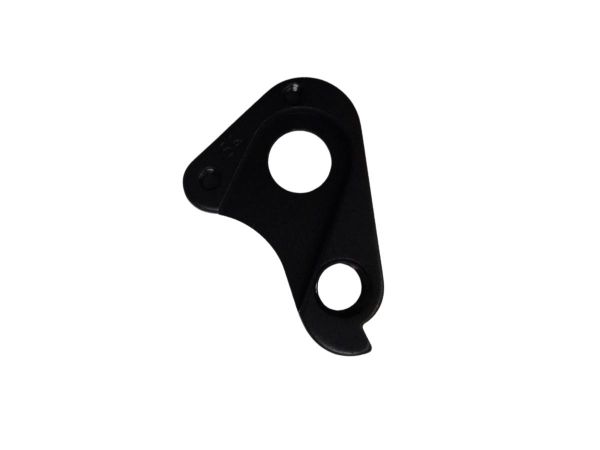 Fusible Merida Dh-054