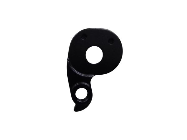 Fusible Merida Dh-024 One Forty Big Trail