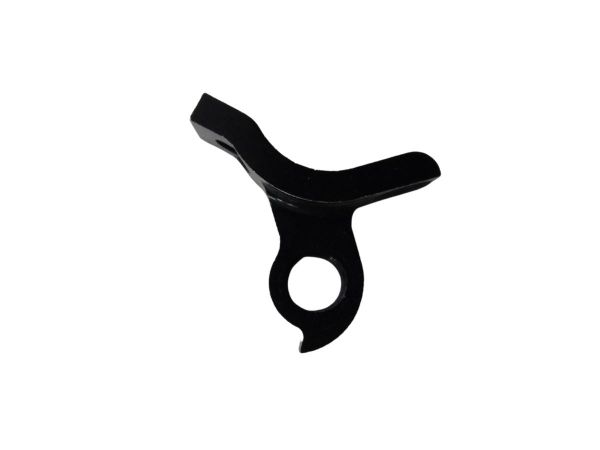 Fusible Merida Dh-adk-hg Set N°12