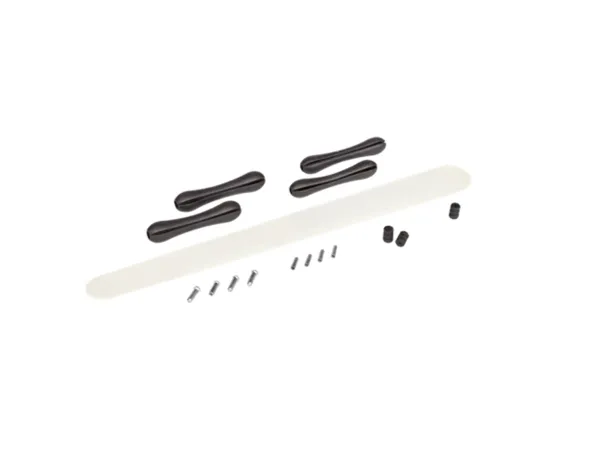 Kit Protección Vaina Bicicleta Pro