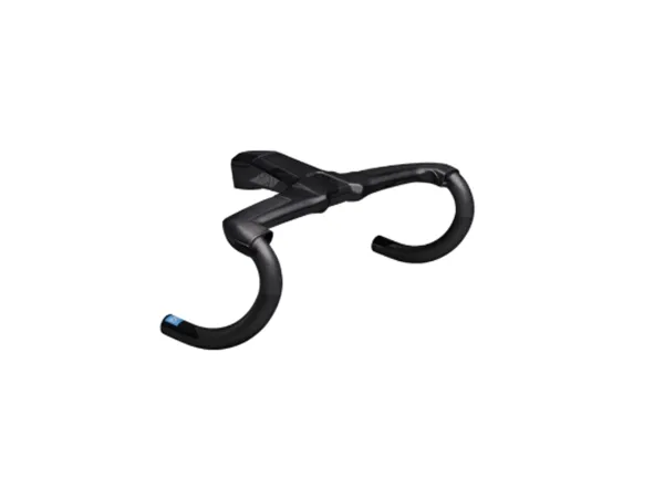 Manillar Ruta Pro Vibe Evo 115mm