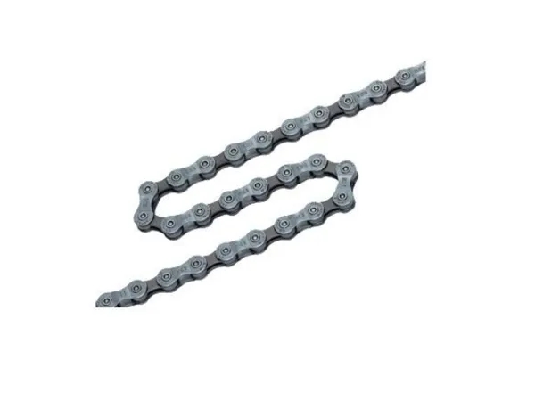 Cadena Shimano Deore 10 Velocidades 116 Eslabones