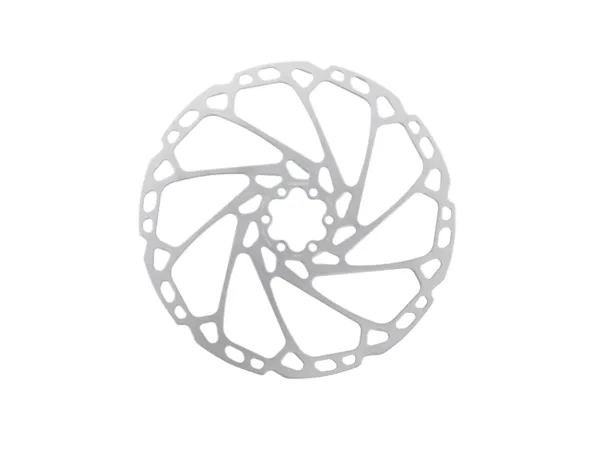 Disco De Freno Shimano Slx Sm-rt66-skc 6 Tornillos
