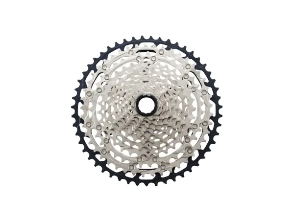 Piñón Shimano - Slx Cs-m7100 - 12 Velocidades