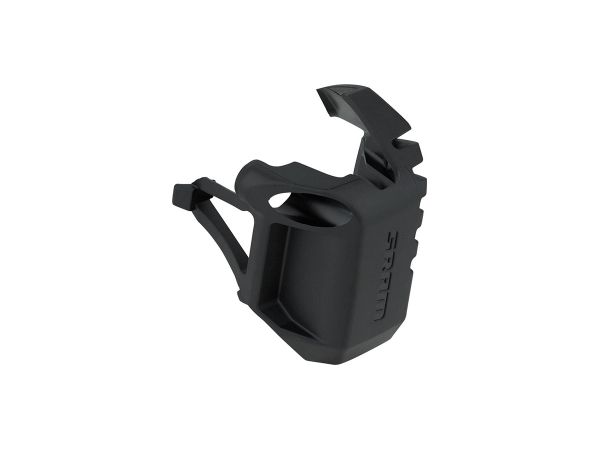 Batería Para Grupo Sram Mtb/ruta/triatlon Etap/axs - Protector Eagle Axs