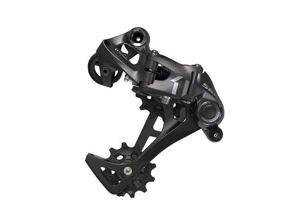 Cambio Trasero Sram  Mtb 11v 42d X1 Type 2.1 Long Cage