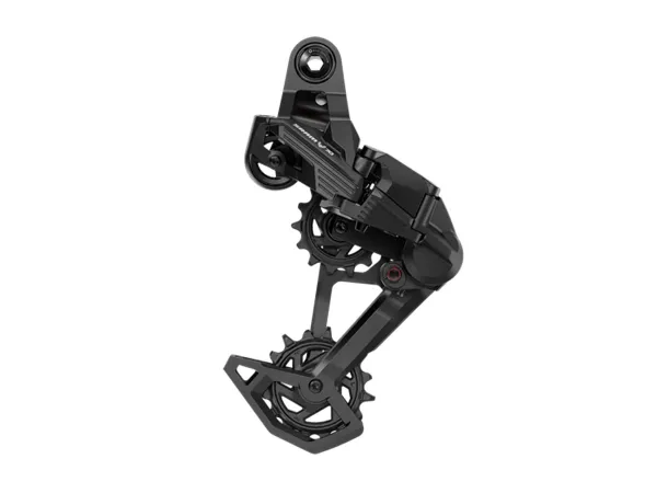 Cambio Trasero Sram Mtb 12v 52d Eagle 70 T-type A1 (mecanico)