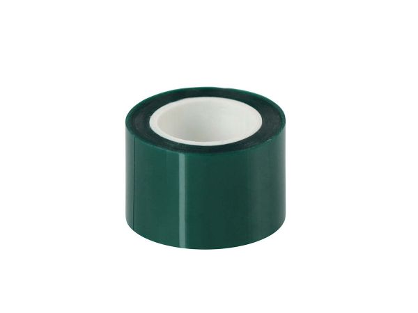 Cinta Adhesiva Effetto Mariposa Caffélatex Tubeless Tape 8m L (29mm)