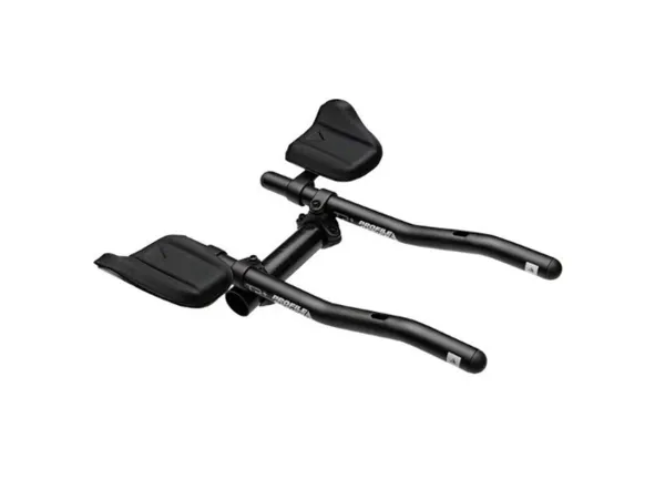 Acople Profile Design Aluminio T2 Plus