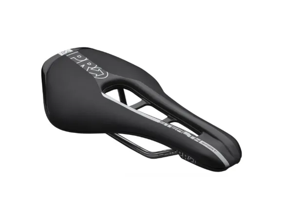 Asiento Pro Stealth Sport 255x142mm