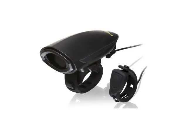 Bocinas Para Bicicleta Hornit | Db140