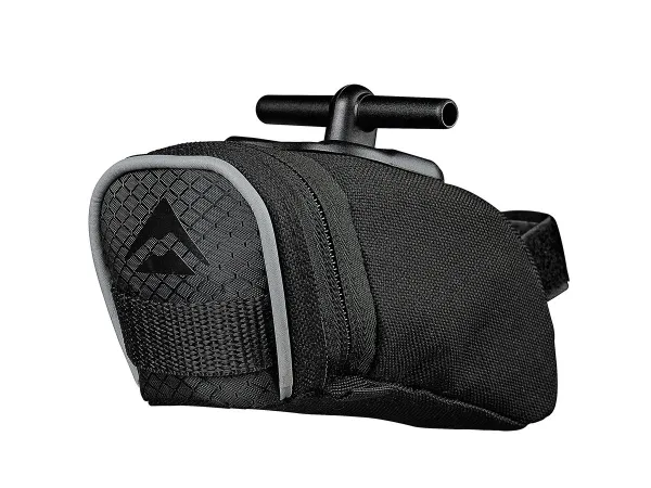 Bolso Bajo Asiento Merida T-bar M