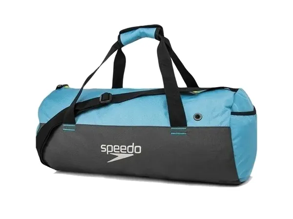 Bolso Natación Speedo 30l Duffel Bag