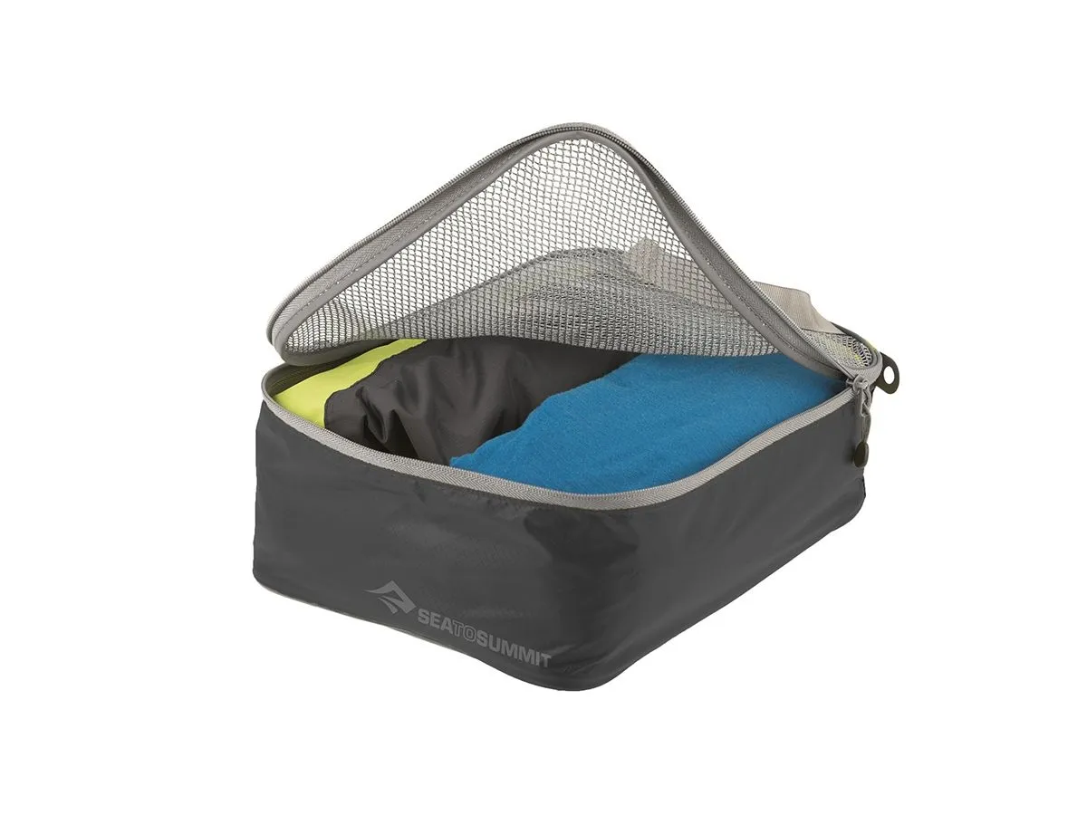 Bolso Organizador Sea To Summit Garment Mediano