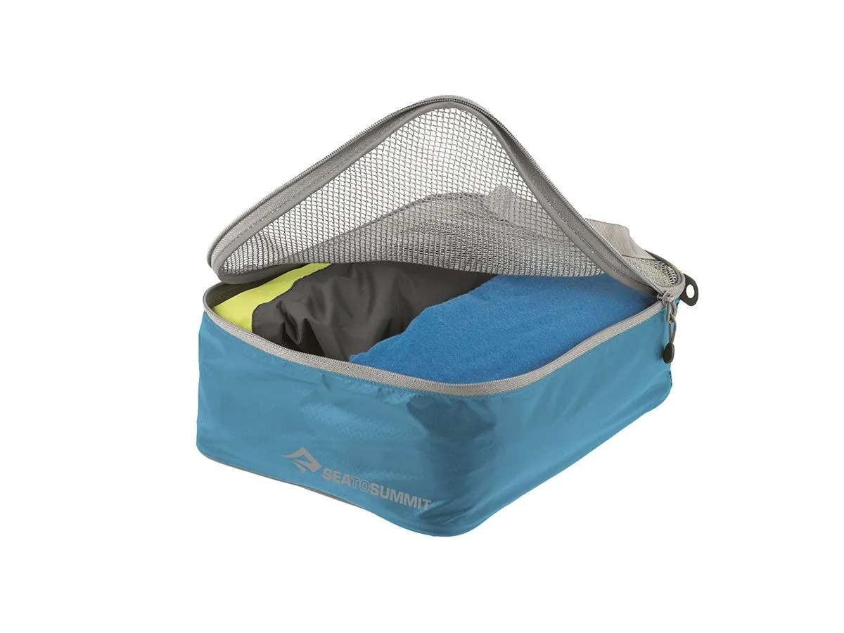 Bolso Organizador Sea To Summit Garment Pequeño