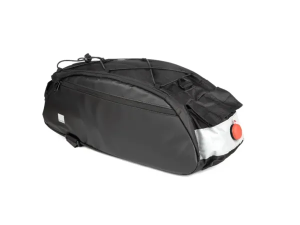 Bolso Para Bicicleta Sahoo 142003