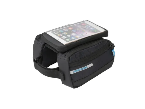 Bolso Para Cuadro Smartphone Roswheel Lohas 121273