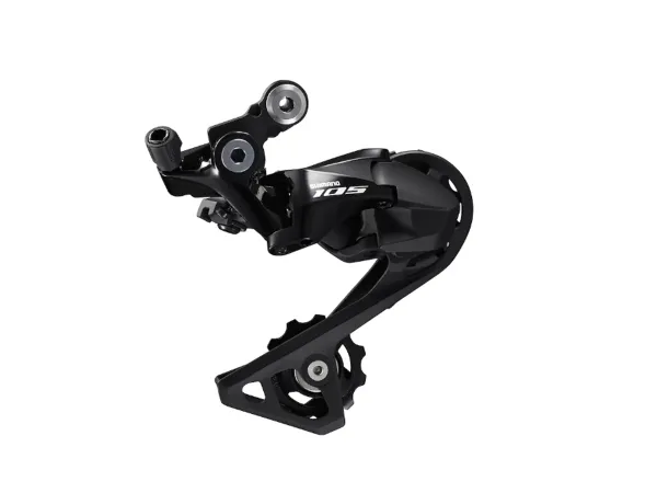 Cambio Trasero Shimano 105 Rd-r7000 De 11 Velocidades