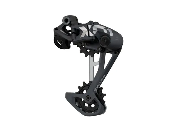Cambio Trasero Sram Mtb 12v 52d X01 Eagle Lunar