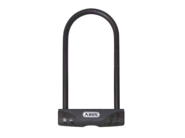 Candado En U Abus Facilo 32 - 230 Mm