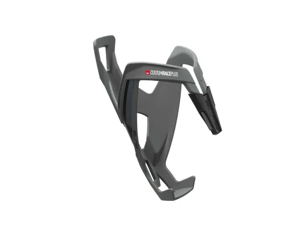 Caramañola Elite Bottle Cage Custom Race