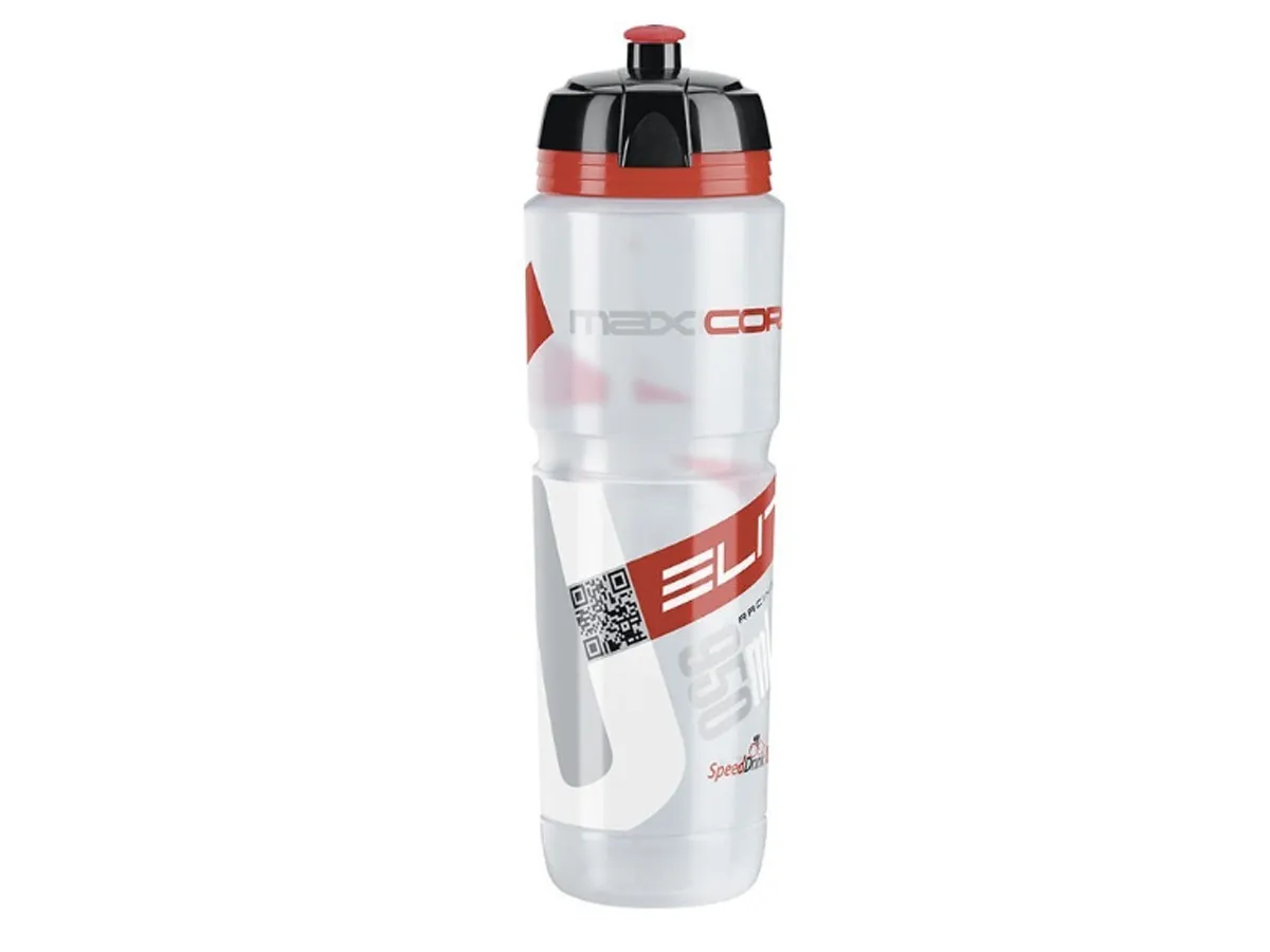 Caramañola Elite Maxicorsa Bio 950 Ml