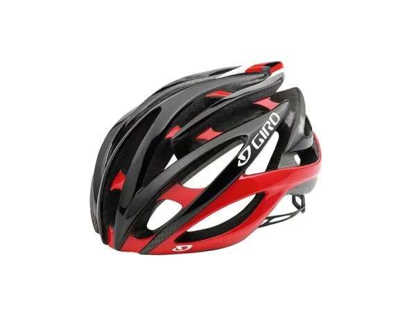 Casco Ciclismo Giro Atmos Ii