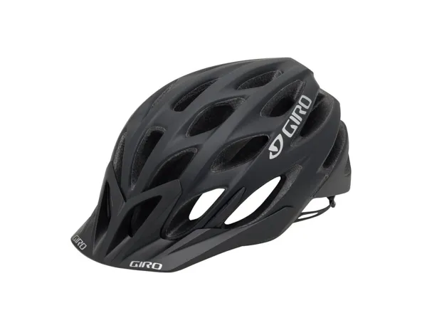 Casco Ciclismo Giro Mtb Phase