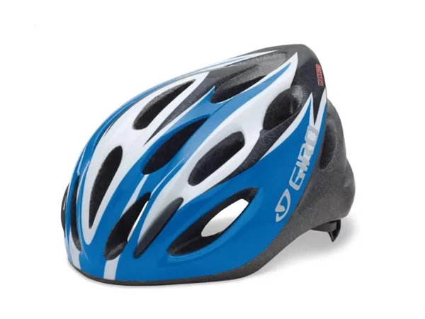 Casco Ciclismo Giro Transfer