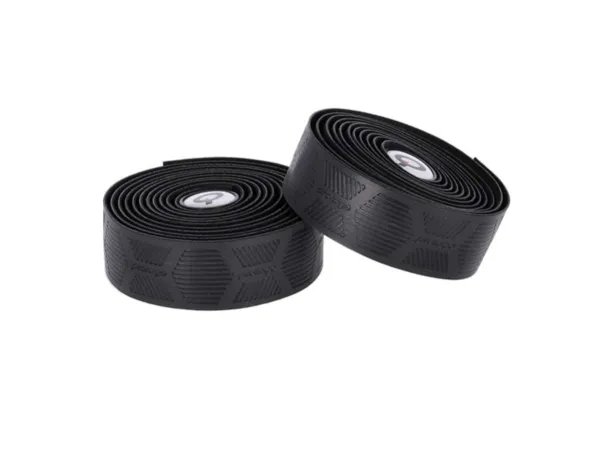 Cinta Manillar Prologo Esatouch