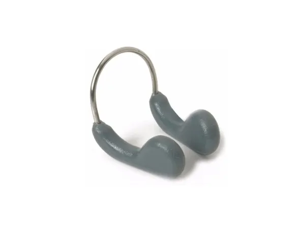 Clip Nasal Natación Speedo Nose Clip Competición