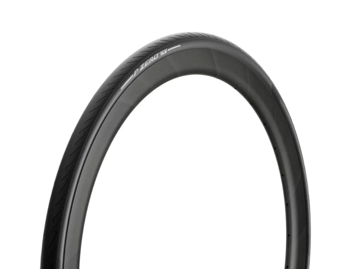 Cubierta Pirelli  P Zero Road Tlr - Evo | Techliner - 30-622 700x30