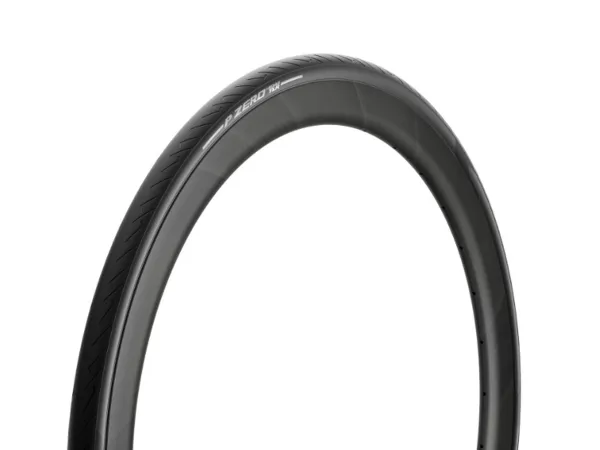 Cubierta Pirelli  P Zero Road Tlr - Evo | Techliner - 30-622 700x30