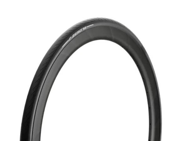 Cubierta Pirelli P Zero Road Tlr - Evo | Techliner - 32-622