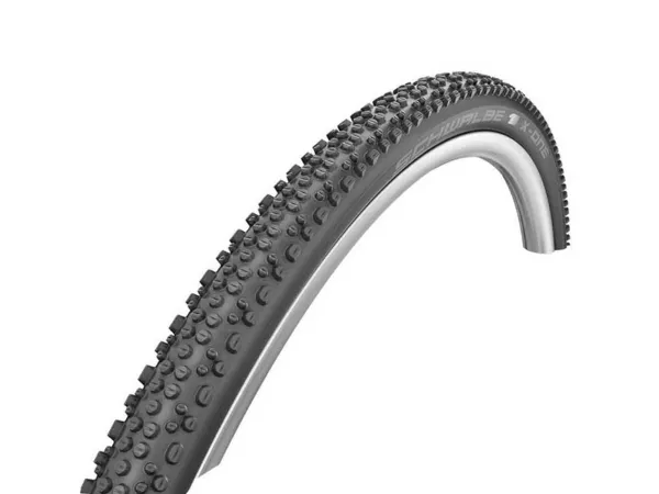 Cubierta Schwalbe Black Jack K-guard 26x2.0
