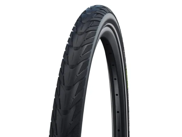 Cubierta Schwalbe Energizer Performance Ece-r75 - 26x1.75