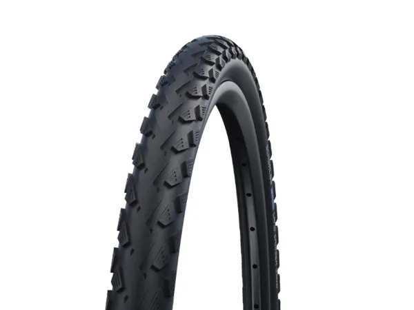 Cubierta Schwalbe Land Cruiser 26x175