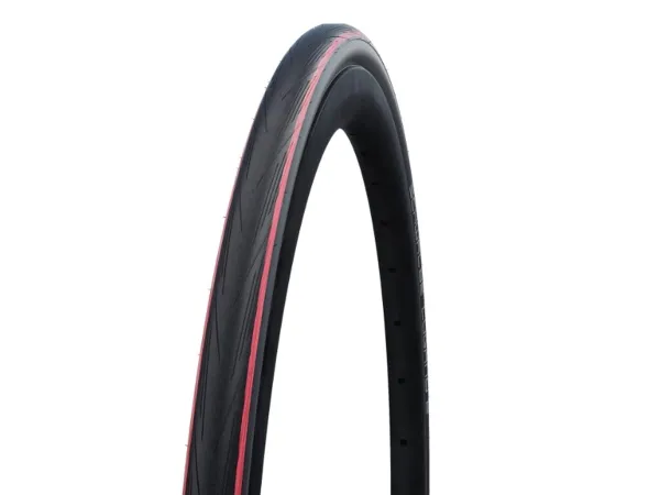 Cubierta Schwalbe Lugano Ii 700x25