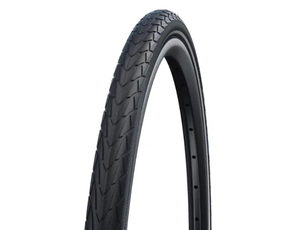 Cubierta Schwalbe Marathon Racer 26x1.50