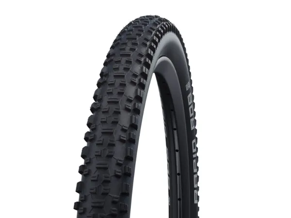 Cubierta Schwalbe Rapid Rob Active Sbc K-guard - 27.5x2.10