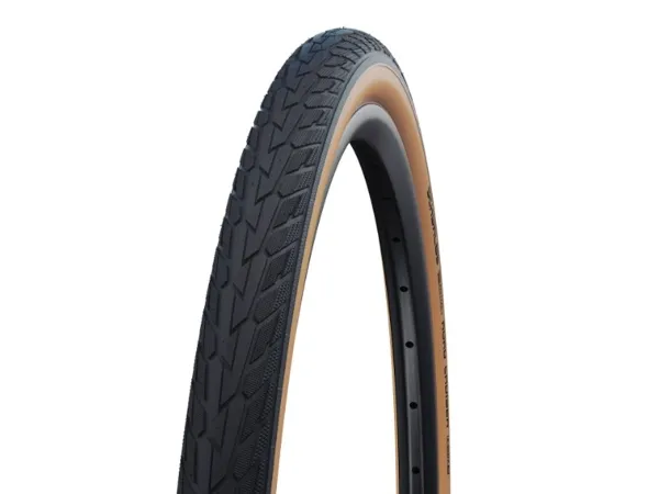 Cubierta Schwalbe Road Cruiser K-guard - 28x1.40
