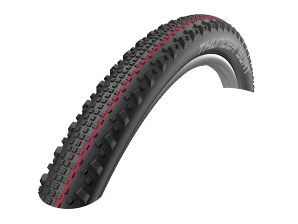 Cubierta Schwalbe Thunder Burt 29x2.25