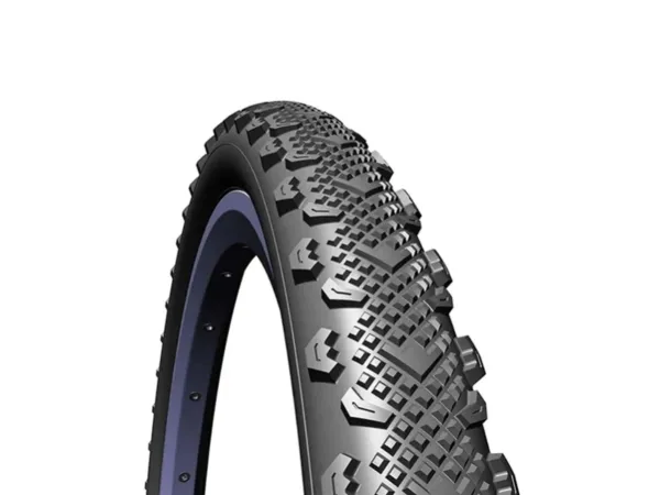 Cubiertas Mitas Winner 26x1.90