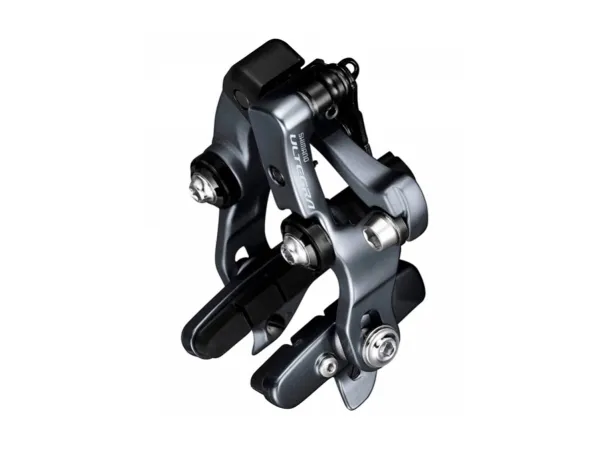 Freno Trasero Shimano Ultegra Br-r8010-r